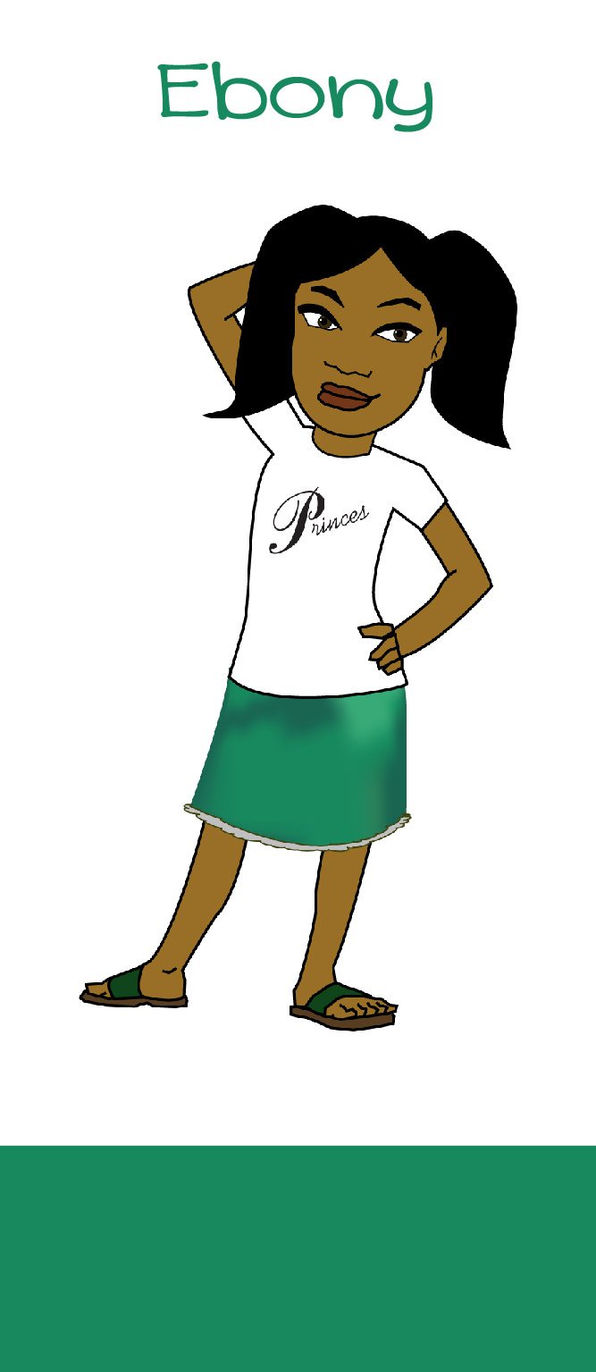 Ebony1-01