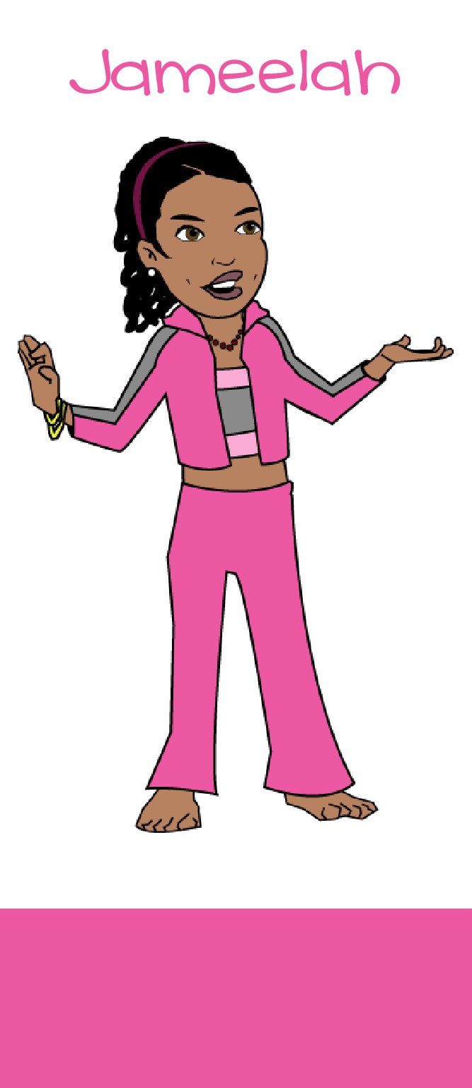 Jameelah1-01
