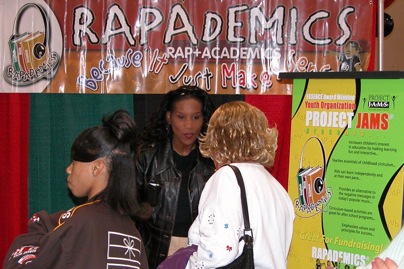 Programs_Rapademics_DSCN0138_cropped