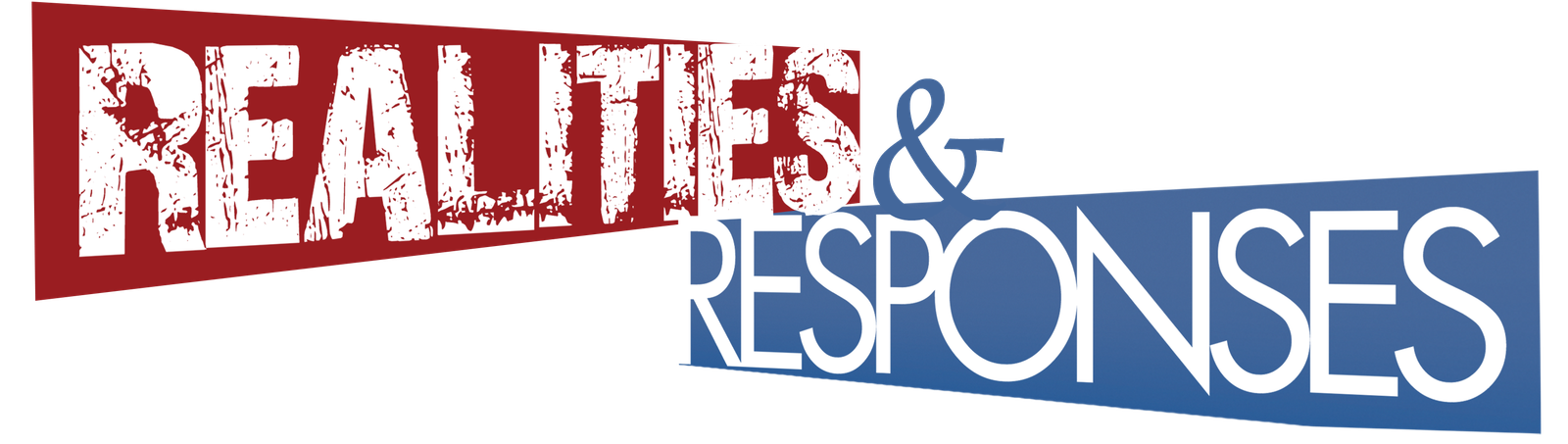 RR_text-logo_v4_skewed_wide-banners