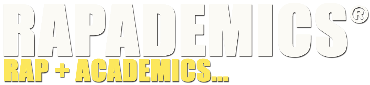 rapPOST1_edit1_RapAcademics