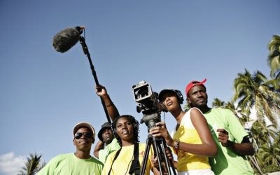 Black Youth Film School_ShowImage (1)