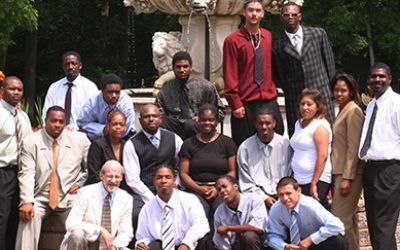 IMG_6688_600x243_web-op