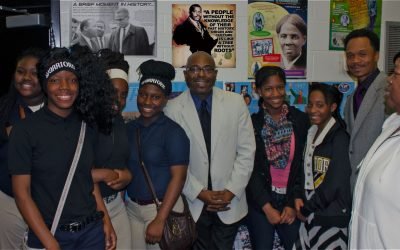 Vivian-Elem_IMG_0286_web-optimized